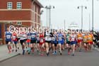 Transped Blyth Valley 10k Road Race. Photo: David T. Hewitson/Sports for All Pics
